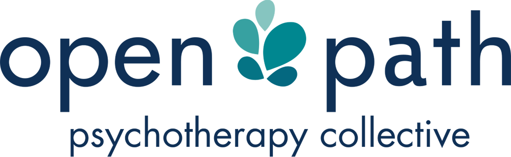 open path therapy